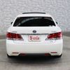 toyota crown-majesta 2014 -TOYOTA--Crown Majesta DAA-GWS214--GWS214-6005479---TOYOTA--Crown Majesta DAA-GWS214--GWS214-6005479- image 14