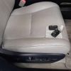 lexus rx 2012 -LEXUS--Lexus RX GYL10W-2410122---LEXUS--Lexus RX GYL10W-2410122- image 9