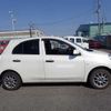 nissan march 2017 23772 image 3