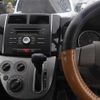 daihatsu mira 2010 -DAIHATSU--Mira L275S-0116418---DAIHATSU--Mira L275S-0116418- image 7