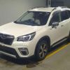 subaru forester 2019 quick_quick_5AA-SKE_SKE-027760 image 3