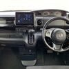 honda n-box 2021 CFJ1444255 image 16