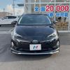 toyota prius 2016 -TOYOTA--Prius DAA-ZVW50--ZVW50-8034925---TOYOTA--Prius DAA-ZVW50--ZVW50-8034925- image 16