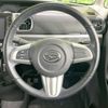 daihatsu tanto 2016 -DAIHATSU--Tanto DBA-LA600S--LA600S-0402493---DAIHATSU--Tanto DBA-LA600S--LA600S-0402493- image 12