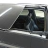 toyota harrier 2017 quick_quick_DBA-ZSU60W_ZSU60-0138468 image 4