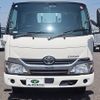 toyota dyna-truck 2019 -TOYOTA--Dyna TKG-XZC605--XZC605-0023501---TOYOTA--Dyna TKG-XZC605--XZC605-0023501- image 3