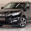 honda vezel 2018 483 image 1