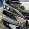 toyota vellfire 2015 CFJ1834780 image 16