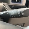 daihatsu tanto 2020 CFJ1757994 image 27
