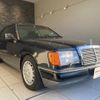 mercedes-benz m-class 1992 quick_quick_E-124051_WDB124051-1B633326 image 4