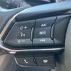mazda demio 2017 -MAZDA--Demio DJ3FS--DJ3FS-311509---MAZDA--Demio DJ3FS--DJ3FS-311509- image 33
