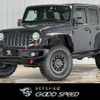 chrysler jeep-wrangler 2017 -CHRYSLER--Jeep Wrangler ABA-JK36L--1C4HJWKG8HL707161---CHRYSLER--Jeep Wrangler ABA-JK36L--1C4HJWKG8HL707161- image 1