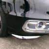 honda odyssey 2017 CFJ1639117 image 10