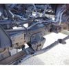 mitsubishi-fuso canter 2003 CFJ0805548 image 27