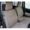 daihatsu mira-cocoa 2016 -DAIHATSU--Mira Cocoa L675S--0213504---DAIHATSU--Mira Cocoa L675S--0213504- image 16