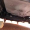 toyota corolla-fielder 2015 CFJ1634546 image 22