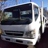 mitsubishi-fuso canter 2004 GOO_NET_EXCHANGE_1300047A20240208D014 image 1