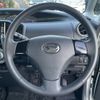 daihatsu tanto 2012 -DAIHATSU--Tanto DBA-L385S--L385S-0070622---DAIHATSU--Tanto DBA-L385S--L385S-0070622- image 10