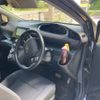toyota sienta 2016 CFJ1521537 image 9