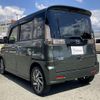 mazda flair-wagon 2015 quick_quick_DAA-MM42S_MM42S-590043 image 10