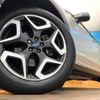 subaru xv 2017 -SUBARU--Subaru XV DBA-GT7--GT7-040169---SUBARU--Subaru XV DBA-GT7--GT7-040169- image 14