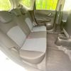 nissan note 2016 -NISSAN--Note DBA-E12--E12-466409---NISSAN--Note DBA-E12--E12-466409- image 10