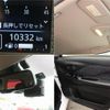 nissan dayz 2019 quick_quick_5AA-B44W_B44W-0019587 image 8