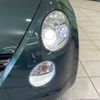 daihatsu copen 2012 -DAIHATSU--Copen ABA-L880K--L880K-0057604---DAIHATSU--Copen ABA-L880K--L880K-0057604- image 13