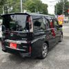 honda stepwagon 2018 CFJ1667981 image 2