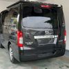 nissan caravan-van 2016 -NISSAN--Caravan Van VR2E26-040402---NISSAN--Caravan Van VR2E26-040402- image 2