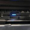 nissan serena 2017 -NISSAN--Serena DAA-GC27--GC27-023514---NISSAN--Serena DAA-GC27--GC27-023514- image 7