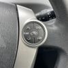 toyota prius-α 2012 -TOYOTA--Prius α DAA-ZVW41W--ZVW41-3104856---TOYOTA--Prius α DAA-ZVW41W--ZVW41-3104856- image 9