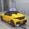 honda s660 2016 -HONDA 【岡崎 580ﾅ7798】--S660 DBA-JW5--JW5-1011921---HONDA 【岡崎 580ﾅ7798】--S660 DBA-JW5--JW5-1011921- image 11