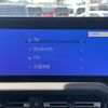toyota land-cruiser-wagon 2025 CFJ1721205 image 19