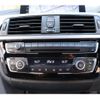 bmw 4-series 2020 CFJ1729626 image 14