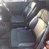 honda odyssey 2013 -HONDA--Odyssey DBA-RC1--RC1-1006483---HONDA--Odyssey DBA-RC1--RC1-1006483- image 12