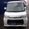 daihatsu tanto 2012 -DAIHATSU--Tanto L375S--0565519---DAIHATSU--Tanto L375S--0565519- image 13