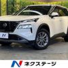 nissan x-trail 2022 -NISSAN--X-Trail 6AA-SNT33--SNT33-009799---NISSAN--X-Trail 6AA-SNT33--SNT33-009799- image 1