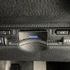 toyota sienta 2022 -TOYOTA--Sienta 6AA-MXPL10G--MXPL10-1007821---TOYOTA--Sienta 6AA-MXPL10G--MXPL10-1007821- image 15