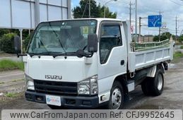 isuzu elf-truck 2014 -ISUZU--Elf TKG-NKR85AD--NKR85-7038230---ISUZU--Elf TKG-NKR85AD--NKR85-7038230-