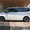 honda stepwagon 2023 CFJ1518218 image 8