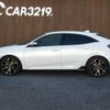 honda civic 2019 -HONDA 【名変中 】--Civic FK7--1101807---HONDA 【名変中 】--Civic FK7--1101807- image 20