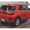 daihatsu rocky 2020 quick_quick_5BA-A210S_0008365 image 11