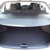toyota corolla-fielder 2020 -TOYOTA--Corolla Fielder DAA-NKE165G--NKE165-7229393---TOYOTA--Corolla Fielder DAA-NKE165G--NKE165-7229393- image 28