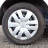 toyota vitz undefined 3282185-N2025010192A-24 image 9
