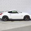 nissan fairlady-z 2014 CFJ1746706 image 13