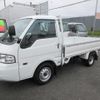 nissan vanette-truck 2015 GOO_NET_EXCHANGE_0540197A30241007W003 image 7