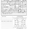 daihatsu rocky 2022 quick_quick_5AA-A202S_A202S-0008007 image 20