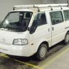 mazda bongo-van 2017 -MAZDA--Bongo Van DBF-SLP2M--SLP2M-103013---MAZDA--Bongo Van DBF-SLP2M--SLP2M-103013- image 1