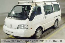 mazda bongo-van 2017 -MAZDA--Bongo Van DBF-SLP2M--SLP2M-103013---MAZDA--Bongo Van DBF-SLP2M--SLP2M-103013-